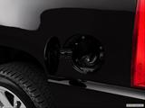  Gas cap open photo